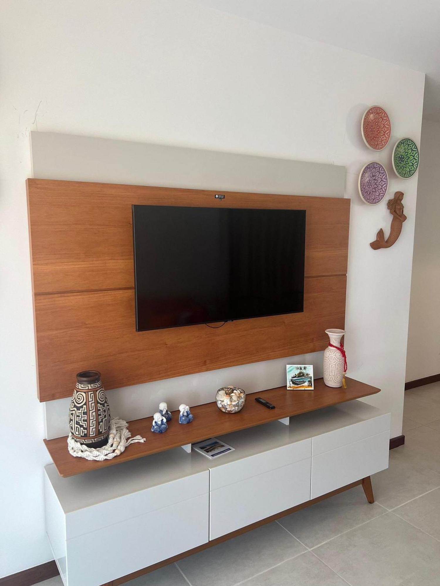 Apartamento Em Condominio Com Passeio Incluso Baixio  Ngoại thất bức ảnh
